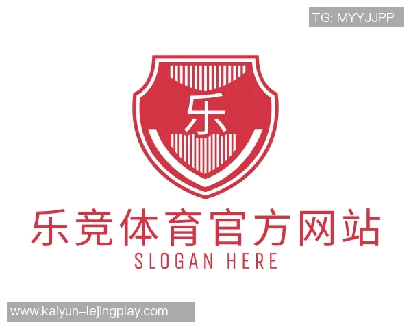 2015实况足球加速技巧分享助你轻松提升游戏体验与竞技水平