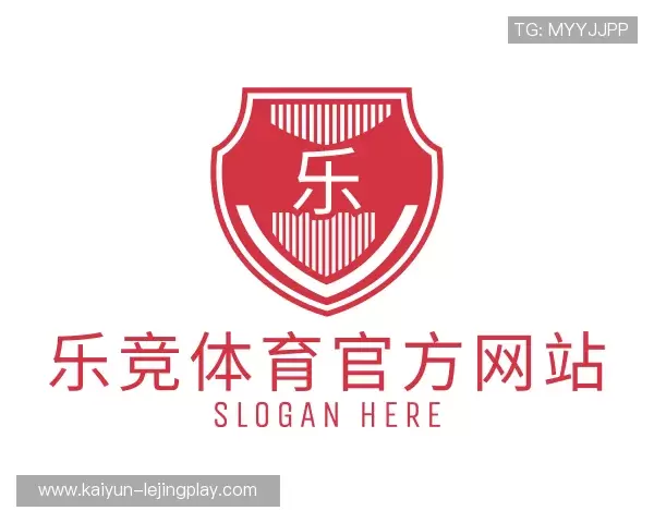 知道乐竞体育中国官网